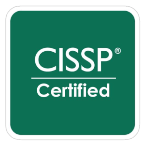 CISSP