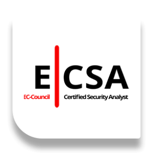 EC-Council-ECSA