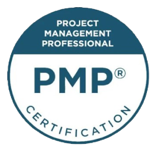 PMP