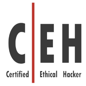 ceh